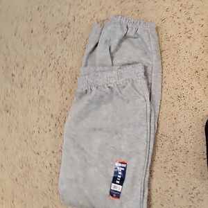 LOOK AT LISTING UNDER MEN'S FOR SIZES AND COLORS.
